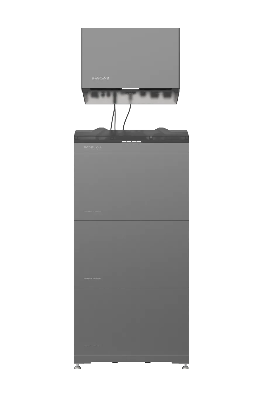 PowerOcean Three Phase